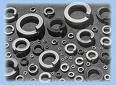 Auto Spare Parts