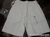 Mens Shorts