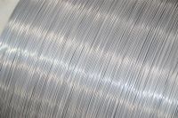 Hot Dipped Low Carbon Galvanized Wire