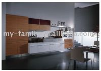 Kitchen Cabinets04