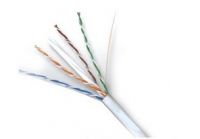 UTP Cat6