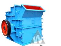 PCD Series Super Fineness Energy Saving