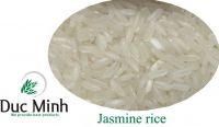 Japonica Rice (round Rice