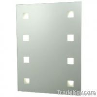 LED Mirror