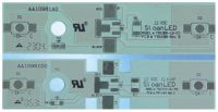 Al-base Board (Double-side