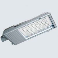 LED STREET LIGHT