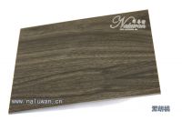 alucobond aluminium composite panel From China