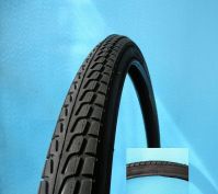 Sell 26x13/8 bicycle tire&amp;tyre