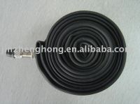 inner tube for bicycle &amp; motorcycle