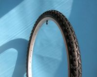 Sell electric bicycle tire&amp;tube16x3.00