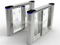 Speed Gate From China