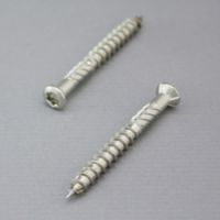 TS Hardwood Decking Screws