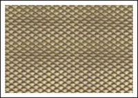 Expanded  Metal  Mesh