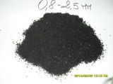 Rubber powder