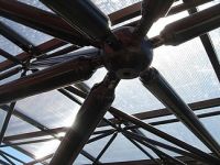 Space Frame