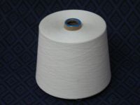 https://cn.tradekey.com/product_view/100-Combed-Cotton-Yarn-Conditioned-Contamination-Cleared-amp-Contorlled-3592.html