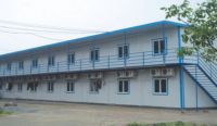 JinbaoFeng Co., Ltd. Qingdao Chain