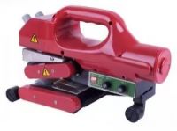 Welding machine