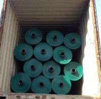 COLORFUL HDPE Geomembrane