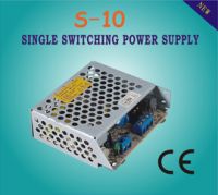 switch power supply