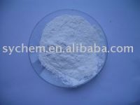 Bismuth subnitrate