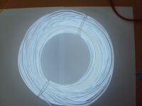 el wire
