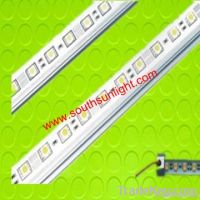 Waterproof 5050 LED Rigid Strip, 60