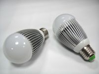 LED BULBS