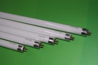 T5 tricolor tube