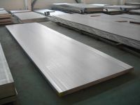Stainless Steel Plate/Sheet/coil 316/316L