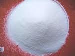 Sodium Nitrate