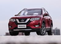 Paudi Model 1/18 1: 18