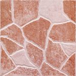 rustic tile