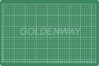 Cutting Mat