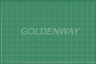 Cutting Mats