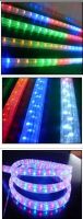 LED festival light