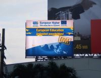 LED Display Supplier, LED Display Manufacturer