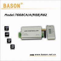 Led Controller