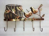 Home and Garden Decor From India