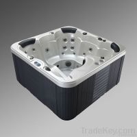 Best Sale In Europe Outdoor Hot Tub