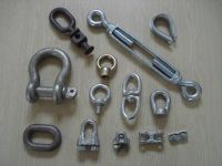 rigging hardware From China
