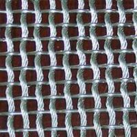 Decorative Wire Mesh