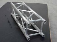 Square Spigot Truss