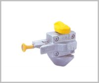 Twistlock