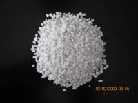 White Fused Alumina