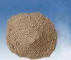 High Alumina Cement CA50, CA 70, CA80