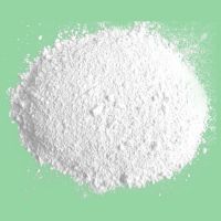 Calcined Alumina, Reactive Alumina