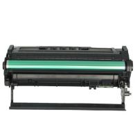 Factory Direct 7553A TONER CARTRIDGE compatible for for HP 1000, 1005w, 1200, 1200n, 1220, 3200MFP, 3300MFP, 3330MFP