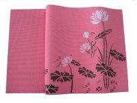 Yoga Mat