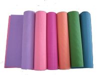 Exercise Mat